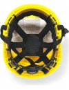 Safety helmet Sallet | Balticworkwear.com