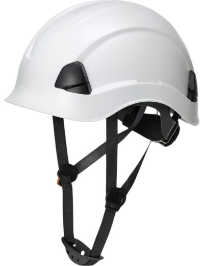 Loki safety helmet