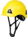 Loki safety helmet