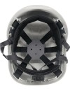 Loki safety helmet