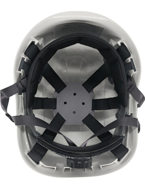 Loki safety helmet