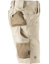 Engelbert Strauss Motion Summer work shorts | Balticworkwear.com
