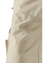 Engelbert Strauss Motion Summer work shorts | Balticworkwear.com