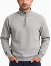 Snickers 2813 Work Sweatshirt | Balticworkwear.com