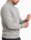 Snickers 2813 Work Sweatshirt | Balticworkwear.com