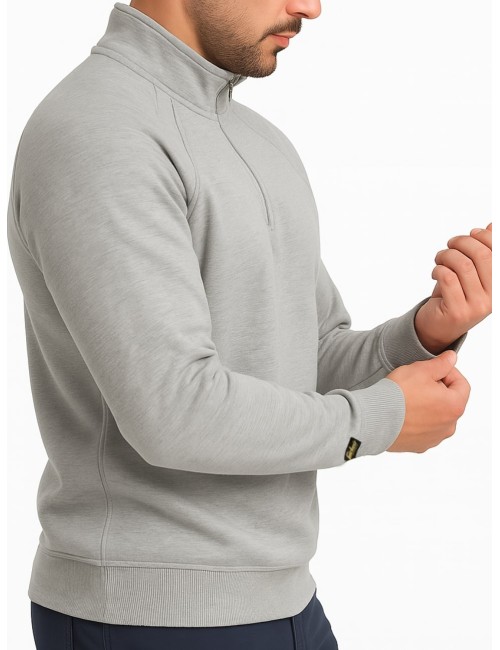 Snickers 2813 Work Sweatshirt | Balticworkwear.com