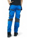 Dassy Flux work trousers | BalticWorkwear.com