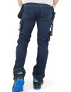 Dassy Melbourne stretch | BalticWorkwear.com