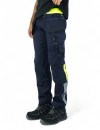 Dassy Shanghai work trousers | BalticWorkwear.com