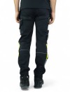 Dassy Shanghai work trousers | BalticWorkwear.com
