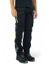 Dassy Shanghai work trousers | BalticWorkwear.com