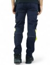 Dassy Shanghai work trousers | BalticWorkwear.com