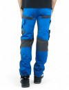 Dassy Dynax work trousers | BalticWorkwear.com