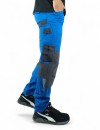 Dassy Dynax work trousers | BalticWorkwear.com