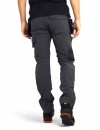 Dassy Matrix stretch work trousers | BalticWorkwear.com