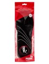 Puma Evercushion Pro 204500 insoles