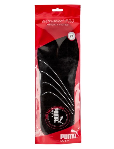 Puma Evercushion Pro 204500 insoles
