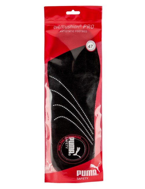 Puma Evercushion Pro 204500 insoles