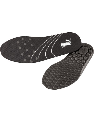 Puma Evercushion Pro 204500 insoles
