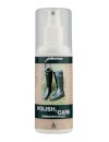 Spray do pielęgnacji kaloszy i obuwia gumowego Polish & Care 150ml