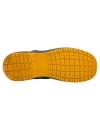 Toworkfor X-500 BOA safety shoes