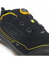 Toworkfor X-500 BOA safety shoes