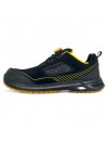 Toworkfor X-500 BOA safety shoes