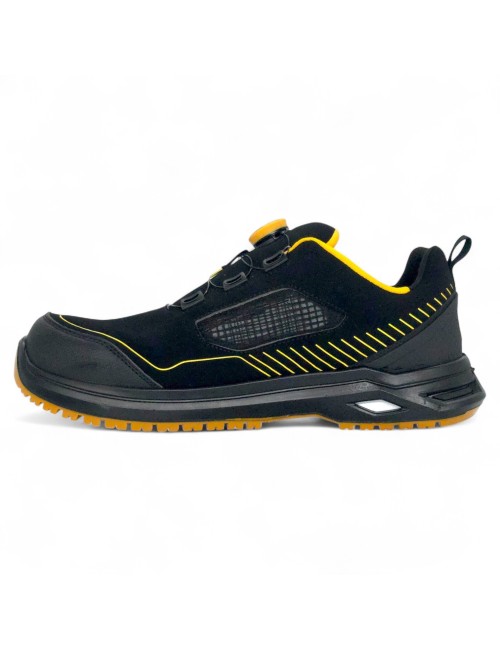 Toworkfor X-500 BOA safety shoes