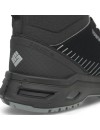 Toworkfor X-507 S3 work shoes.