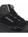 Toworkfor X-507 S3 work shoes.