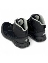 Toworkfor X-507 S3 work shoes.
