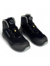 Toworkfor X-507 S3 work shoes.