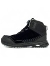 Toworkfor X-507 S3 work shoes.