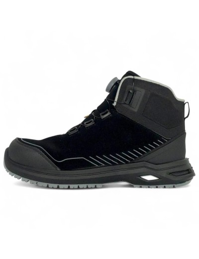 Toworkfor X-507 BOA safety shoes