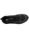 New Balance Speedware S1P safety shoes
