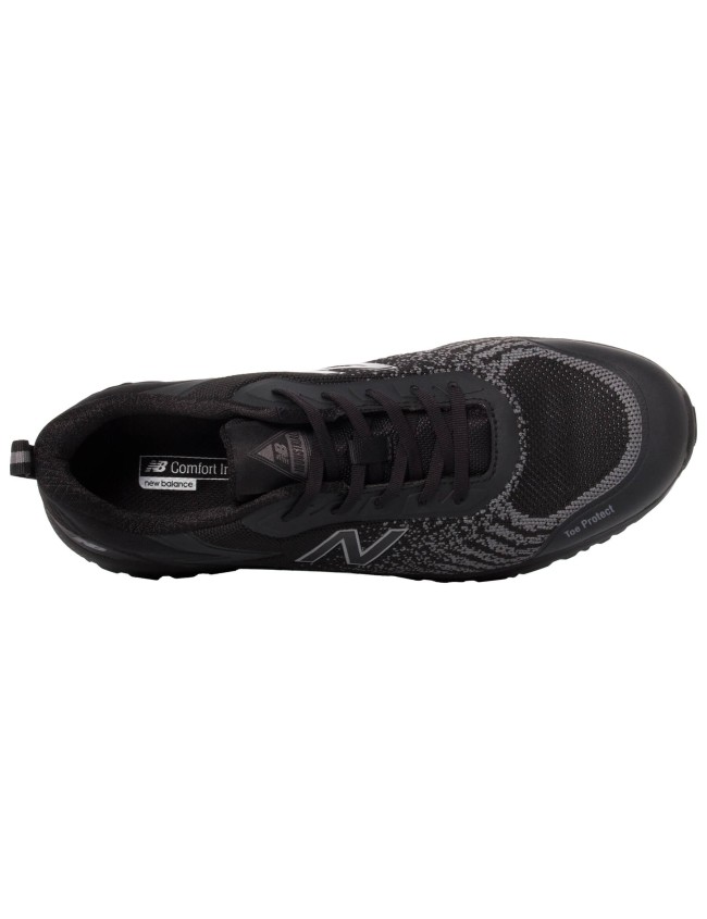 New Balance Speedware S1P safety shoes