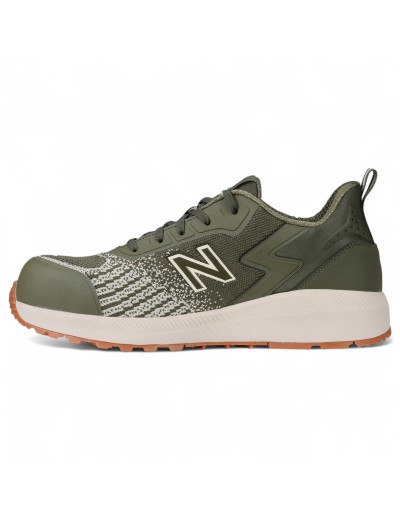 New Balance Speedware S1P safety shoes
