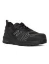 New Balance Speedware S1P safety shoes