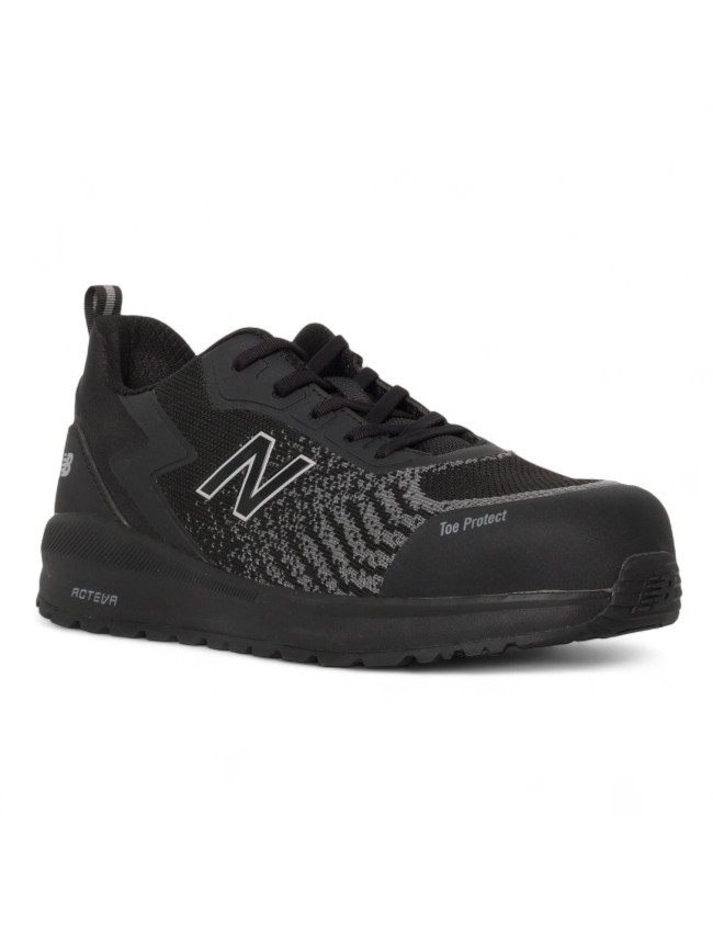 New Balance Speedware S1P safety shoes