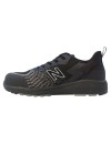 New Balance Speedware S1P safety shoes
