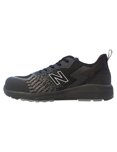 New Balance Speedware S1P safety shoes