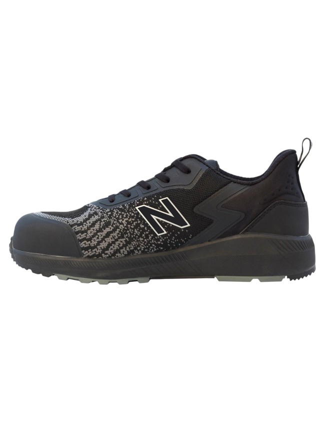New Balance Speedware S1P safety shoes
