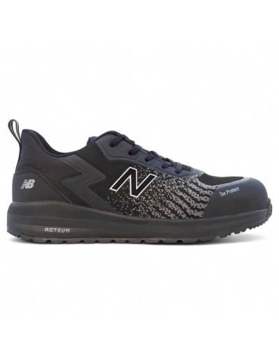 New Balance Speedware S1P safety shoes