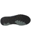 New Balance Speedware S1P safety shoes