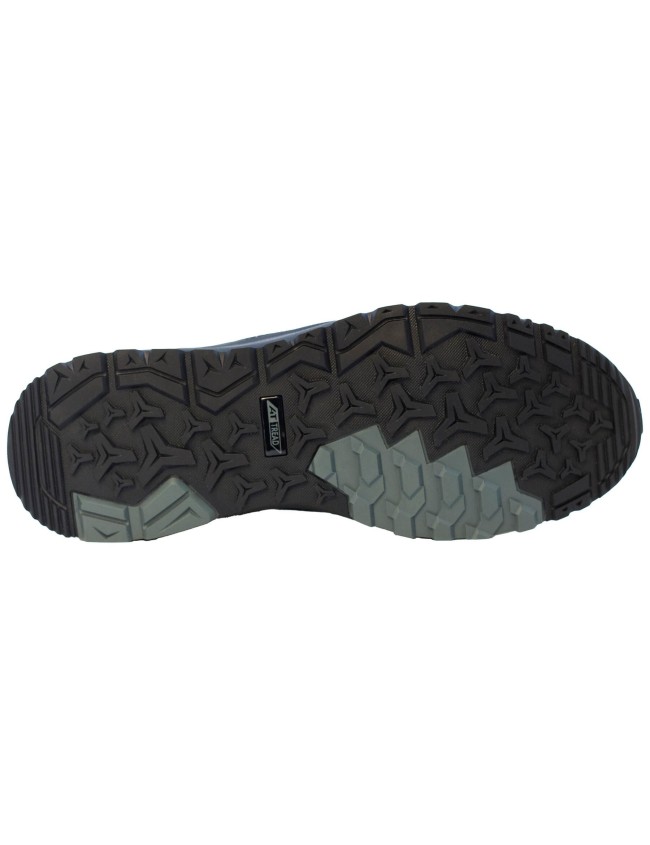 New Balance Speedware S1P safety shoes