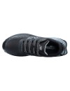 Buty robocze New Balance Cremorne 2E S3L