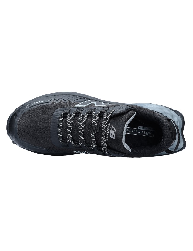 Buty robocze New Balance Cremorne 2E S3L
