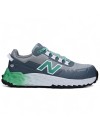 Buty robocze New Balance Cremorne 2E S3L
