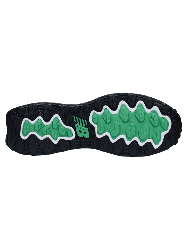 Buty robocze New Balance Cremorne 2E S3L