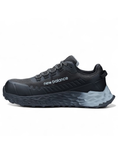 Buty robocze New Balance Cremorne 2E S3L